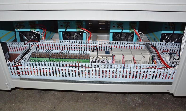 感光性涂料6KW8組燈UV固化機(jī).jpg