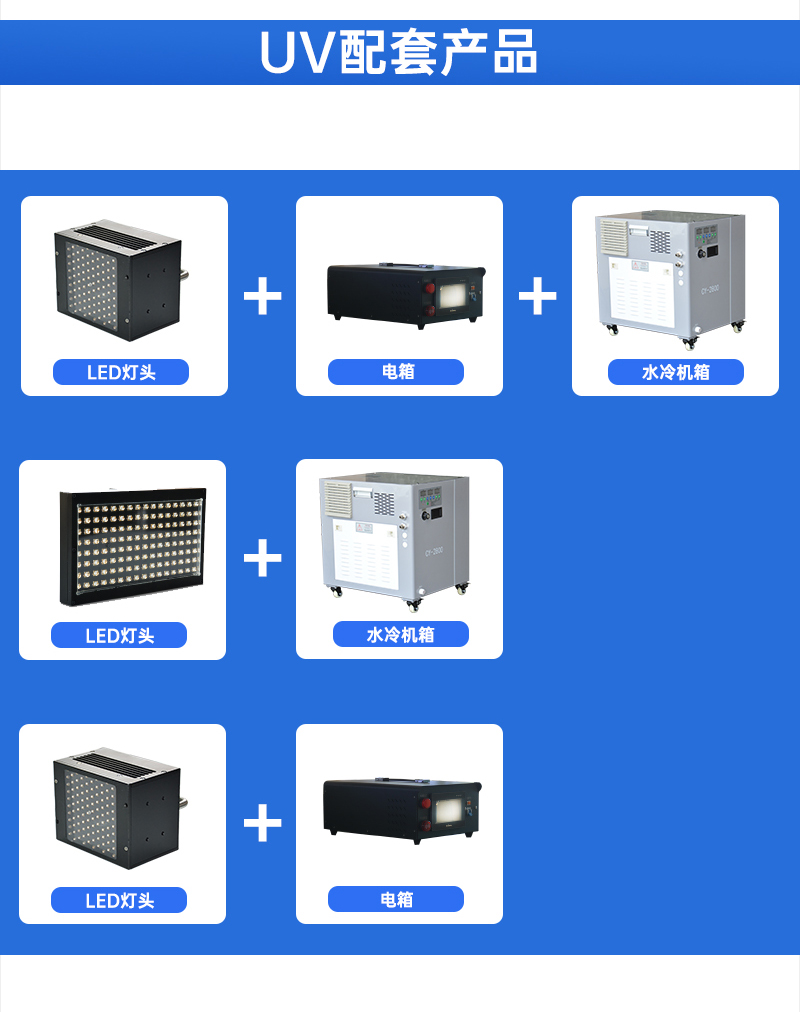 365nm超長(zhǎng)固化燈3_05.jpg